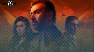 لماذا يمثل فيلم المشروع X نقلة نوعية في السينما المصرية اليوم؟